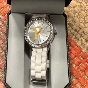 Pittsburgh Pirates Watch
